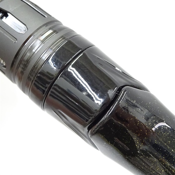 ２３リーディングサソイＭＨ２３０Ｗ